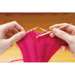 bamboo-knitting-repair-hooks1