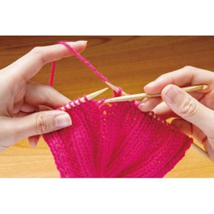 bamboo-knitting-repair-hooks2