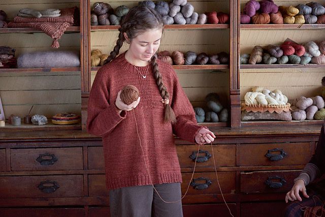 Barn_4__Knits_About_Winter_1__medium2