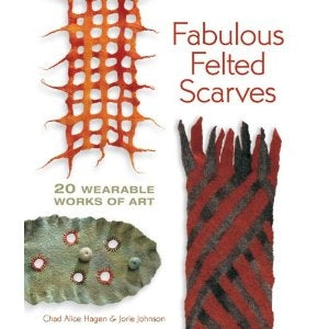 Fabulous_Felted_Scarves.jpg