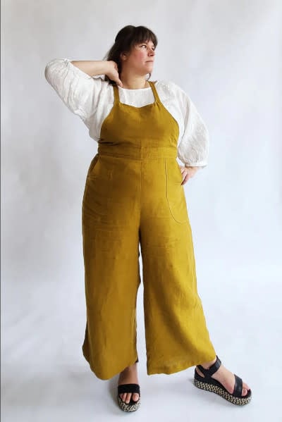 BBibbsCurvy_Front_
