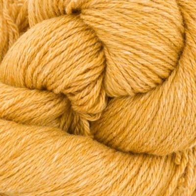 BC_Balance_16