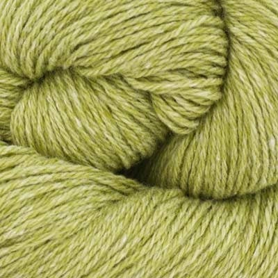 BC_BioBalance_04