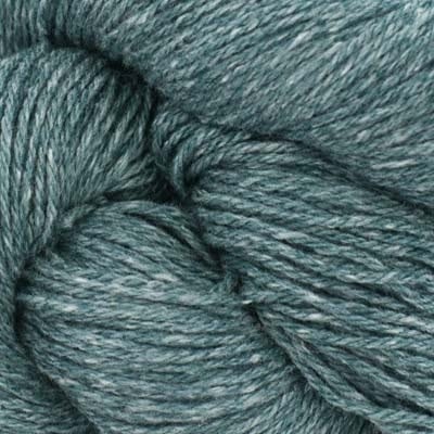 BC_BioBalance_05