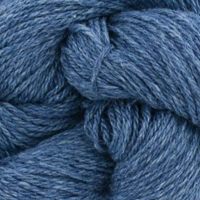 BC_BioBalance_27