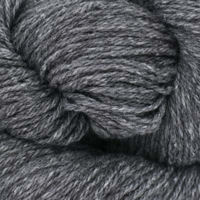 BC_BioBalance_29