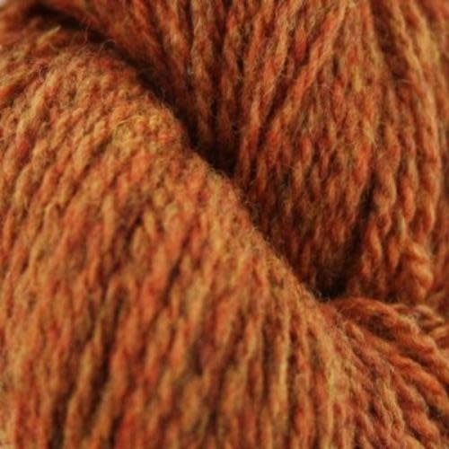 BCG050-12-