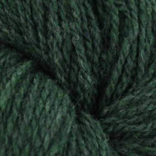 BCG050-18-