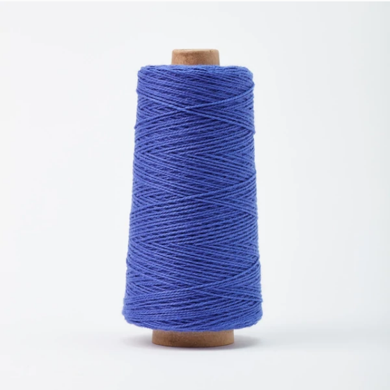 Beam 3 2 Organic Cotton_Ccobalt