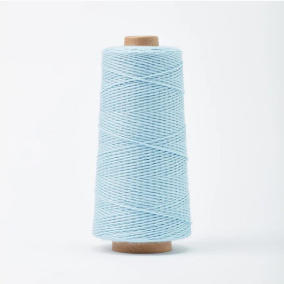 Beam 3 2 Organic Cotton_Dawn