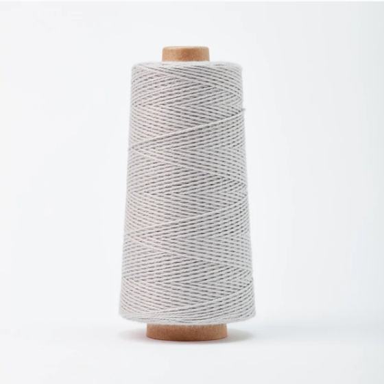 Beam 3 2 Organic Cotton_Mist