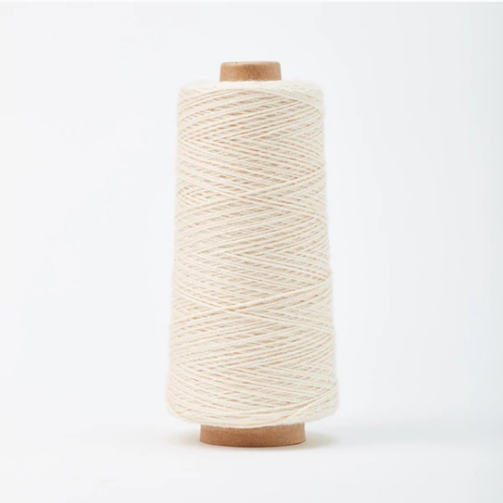 Beam 3 2 Organic Cotton_Natural