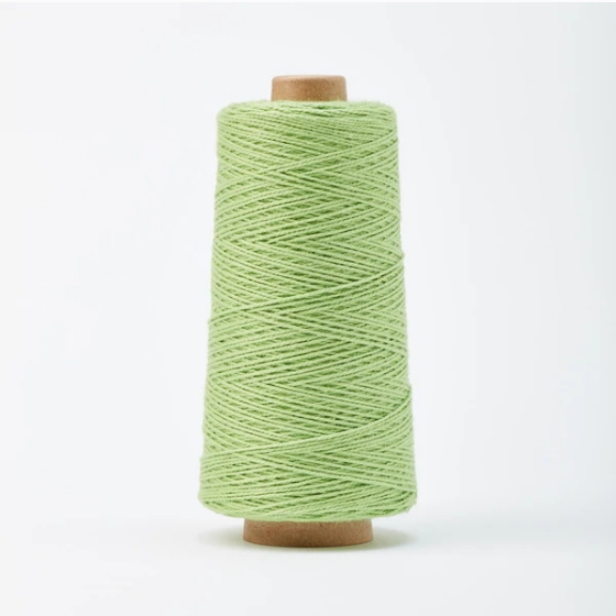 Beam 3 2 Organic Cotton_Pistachioj.pg