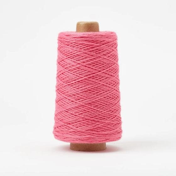 Beam_32_Peony