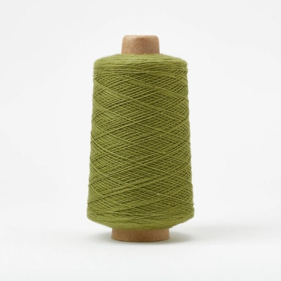 Beam_82_Avocado_H_1