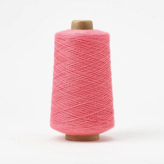 Beam_82_Peony_H_1