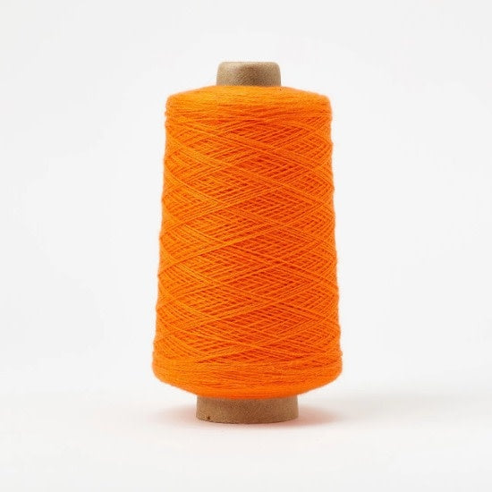 Beam_82_Persimmon_H_1