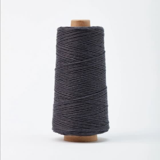 Beam_Licorice