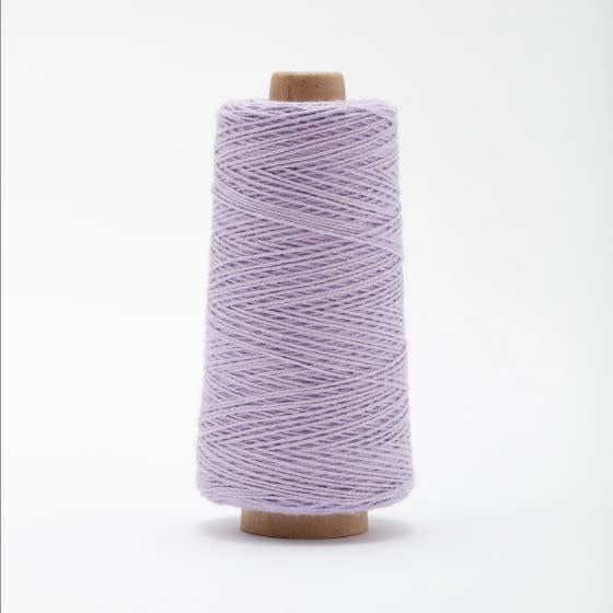 Beam_Lilac