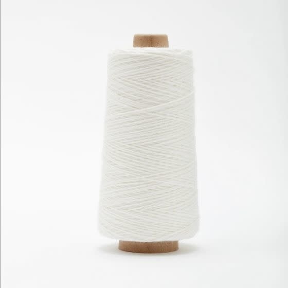 Beam_White