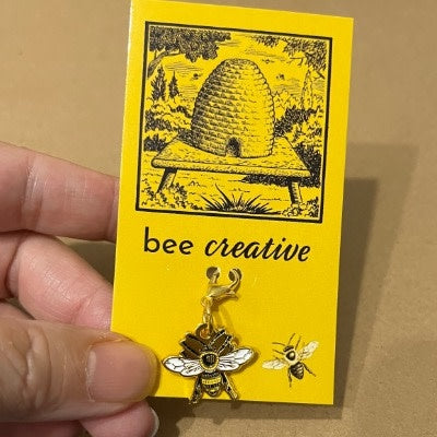 bee creative3