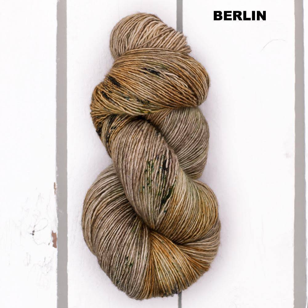 Berlin