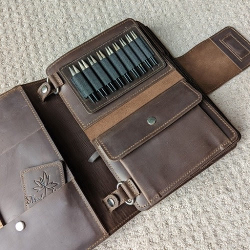 binder-choc-ec