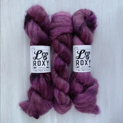 Black_Currant_