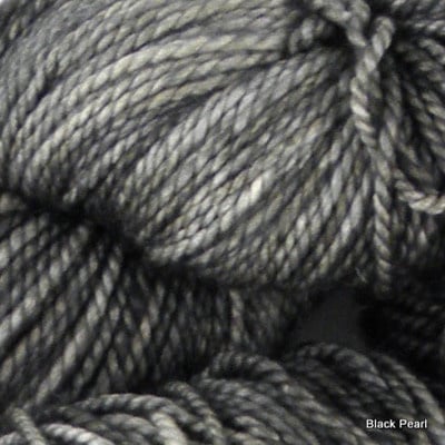 Black Pearl