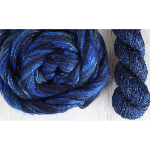 black-silk-merino-dyed-blue_