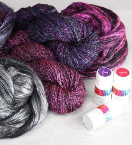 black-silk-merino-dyed