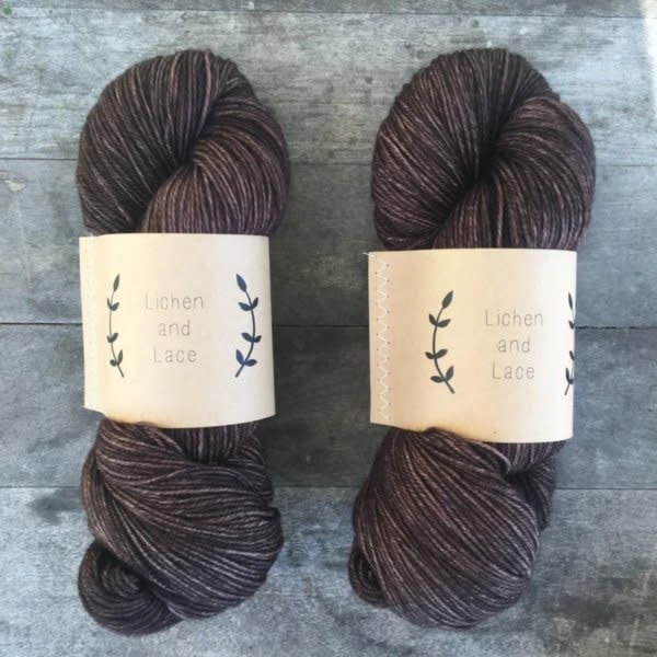 black_walnut_