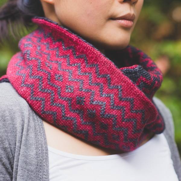 Bloodwood-Cowl-780-2-600x600