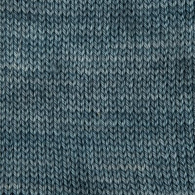 blue_canoe