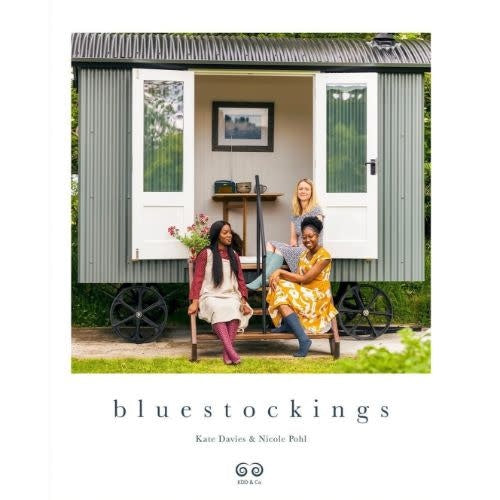 Bluestockings-cover 2_