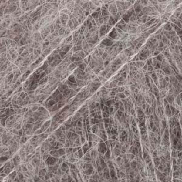 Brushed Alp Silk 03
