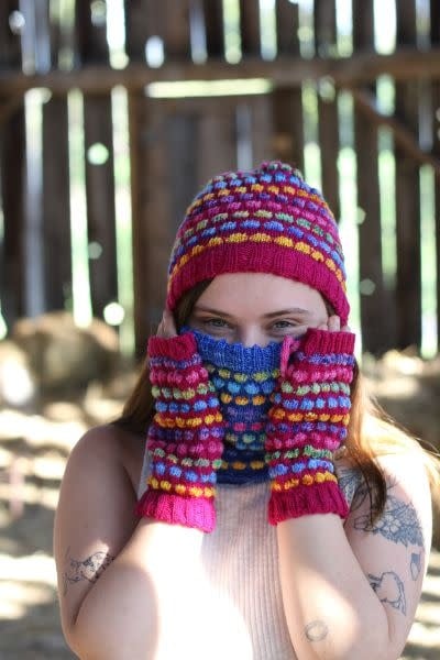 bubblicious set-