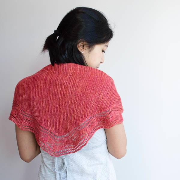 Buchanan-Shawl-4