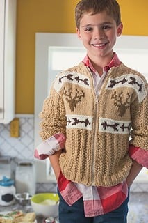 Buck-Jacket_small2