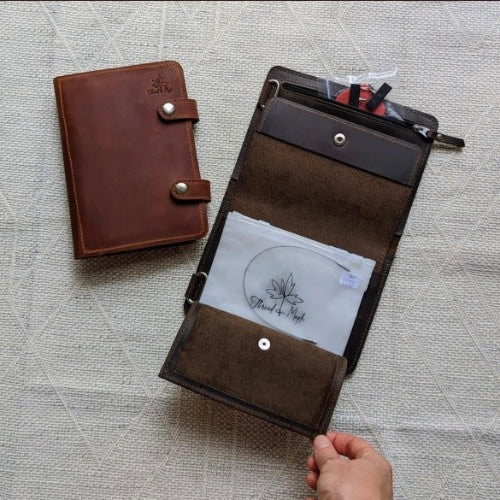 cable-organizer-1