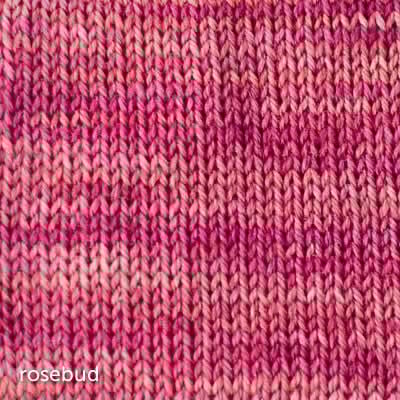 CashLuxeRosebud