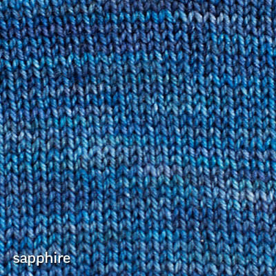 CashLuxeSapphire