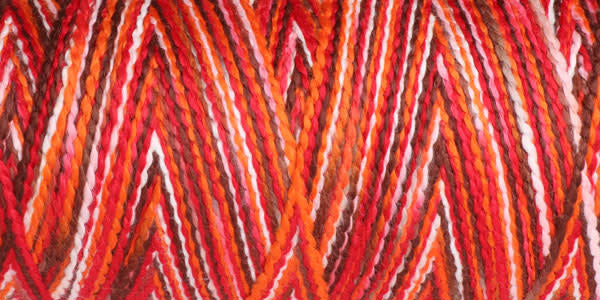 CC401_Inferno-web