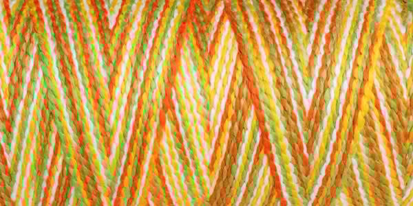 CC402_Citrus-web