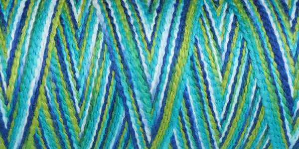 CC403_Paua-web