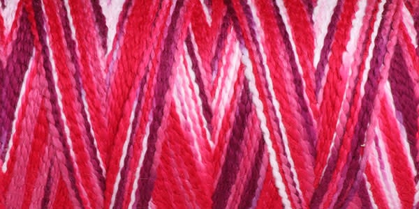 CC406_Berries-web