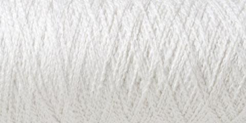 cc407_nat-white-web