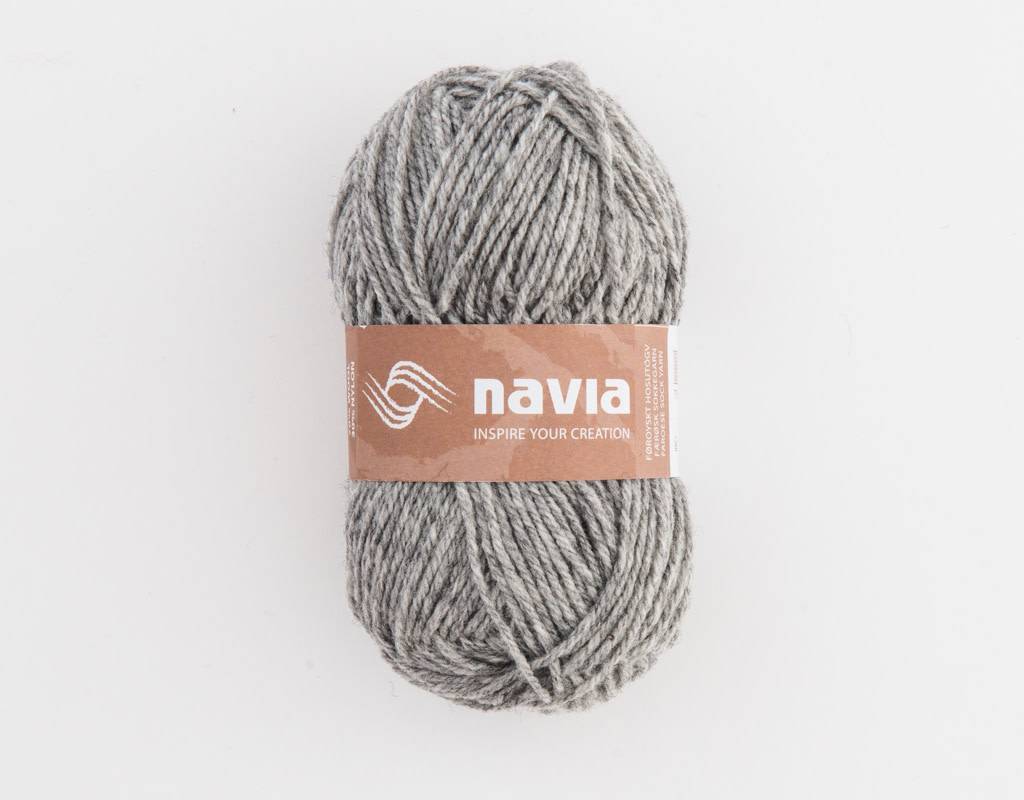 N502_Light Grey