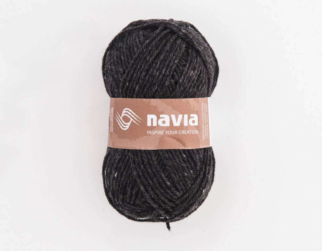 N504_Charcoal