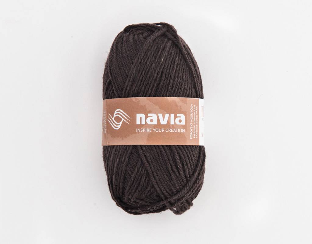 N505_Brown
